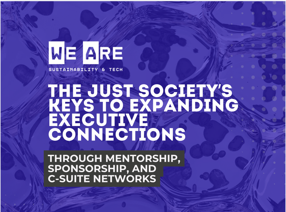 Members of The JUST Society group photo taken at Ultragenyx offices in Brisbane, CA