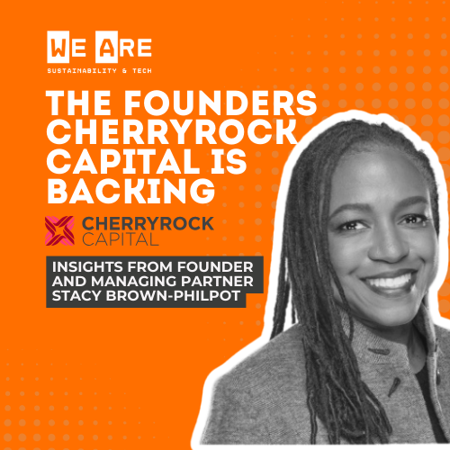 WeAre-Blog-Header-Founders-Cheryrock-Capital-is-Backing-Stacy-Btown-Philpot-Insights-500-x-500-png.png